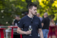 Večer vina i umjetnosti 2025.