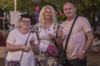 Večer vina i umjetnosti 2025.