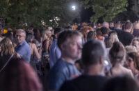 Večer vina i umjetnosti 2025.