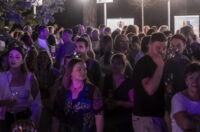 Večer vina i umjetnosti 2025.