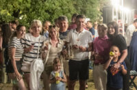 Večer vina i umjetnosti 2025.