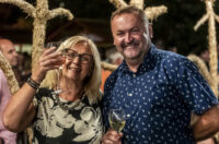 Večer vina i umjetnosti 2025.