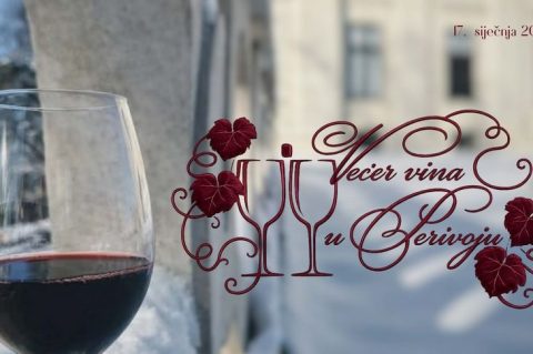 Večer vina u perivoju (1)