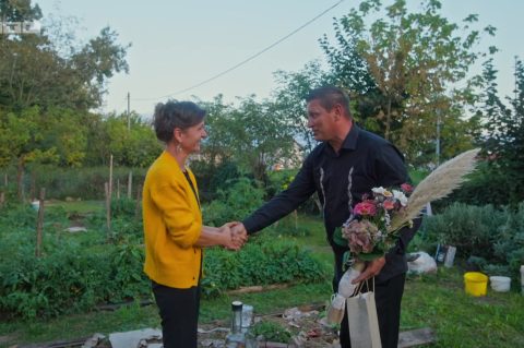 Vecera za 5 kod Emilije (6)