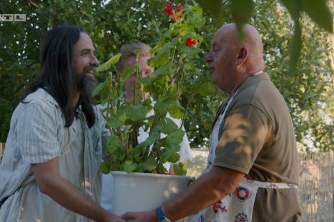 Vecera za 5_Mladen Borkovic (3)