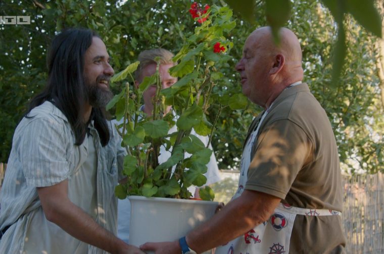 Vecera za 5_Mladen Borkovic (3)