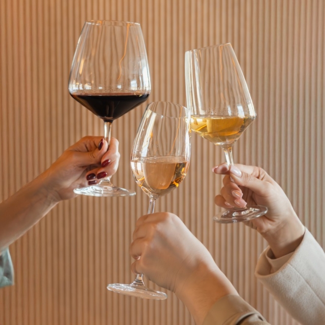 Vino