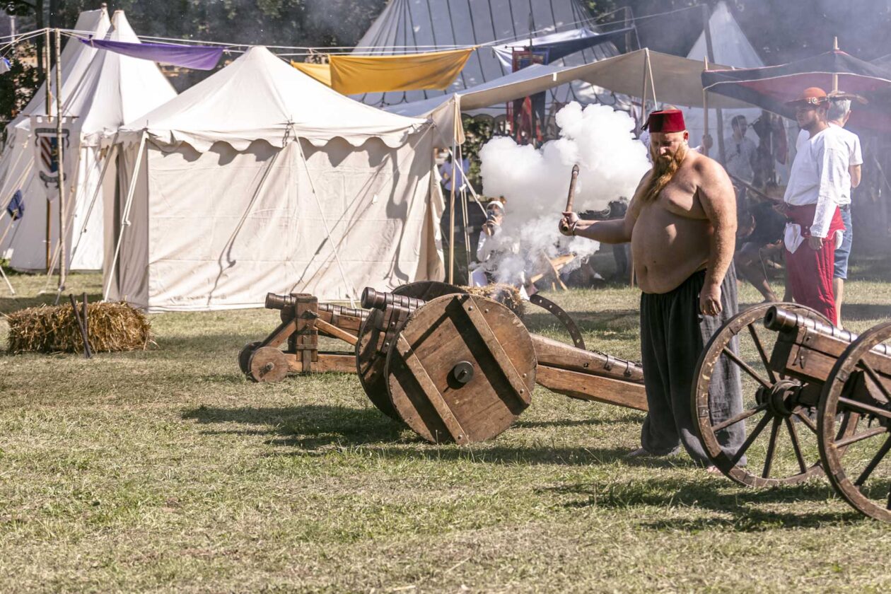 Vitezovi_12_08_2025 Vitezovi_12_08_2025