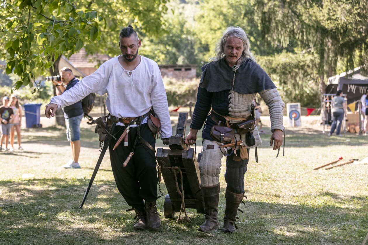 Vitezovi_12_08_2025 Vitezovi_12_08_2025