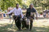 Vitezovi_12_08_2025 Vitezovi_12_08_2025