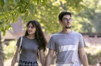 Vitezovi_12_08_2025 Vitezovi_12_08_2025