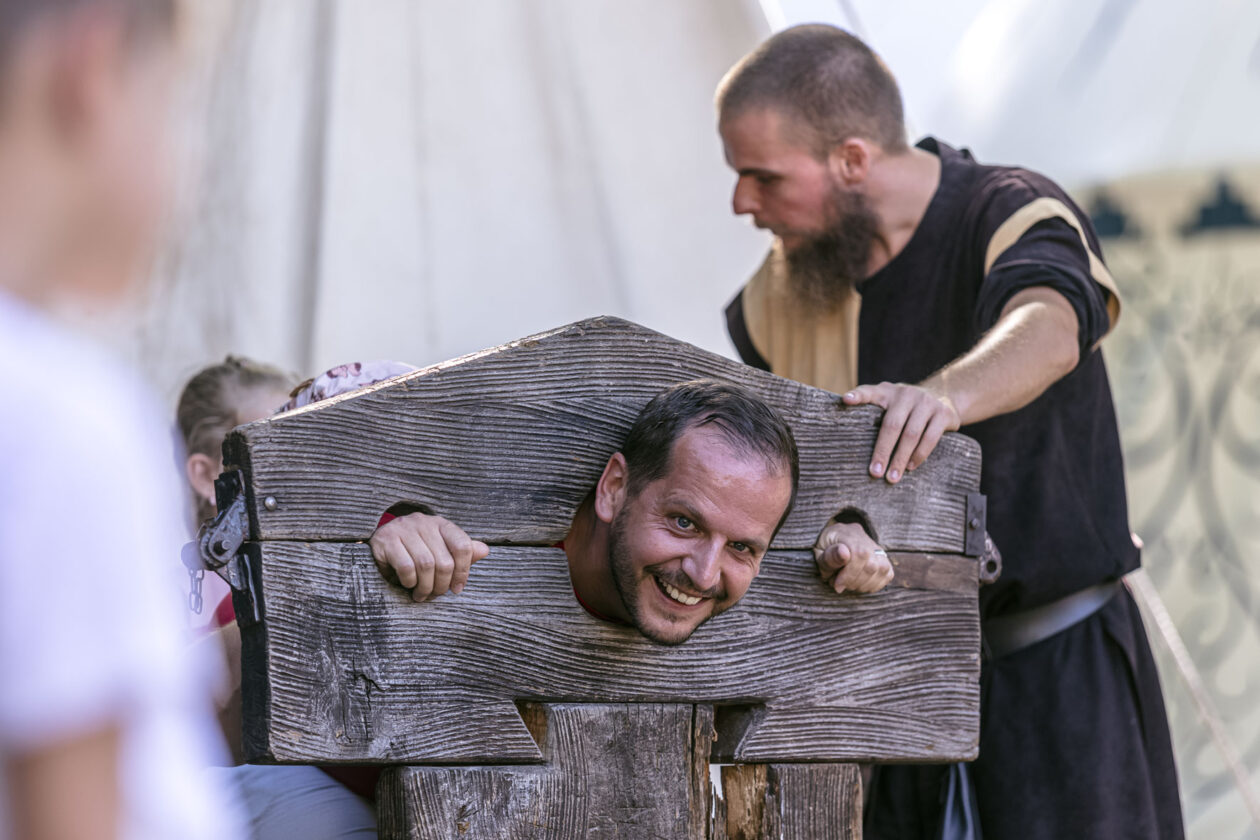 Vitezovi_12_08_2025 Vitezovi_12_08_2025