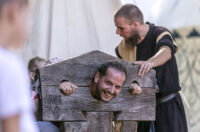 Vitezovi_12_08_2025 Vitezovi_12_08_2025