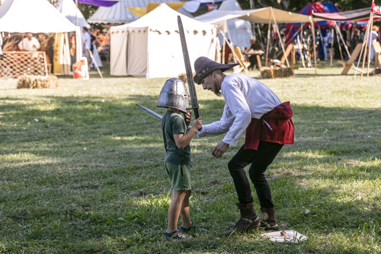 Vitezovi_12_08_2025 Vitezovi_12_08_2025