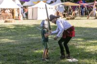 Vitezovi_12_08_2025 Vitezovi_12_08_2025