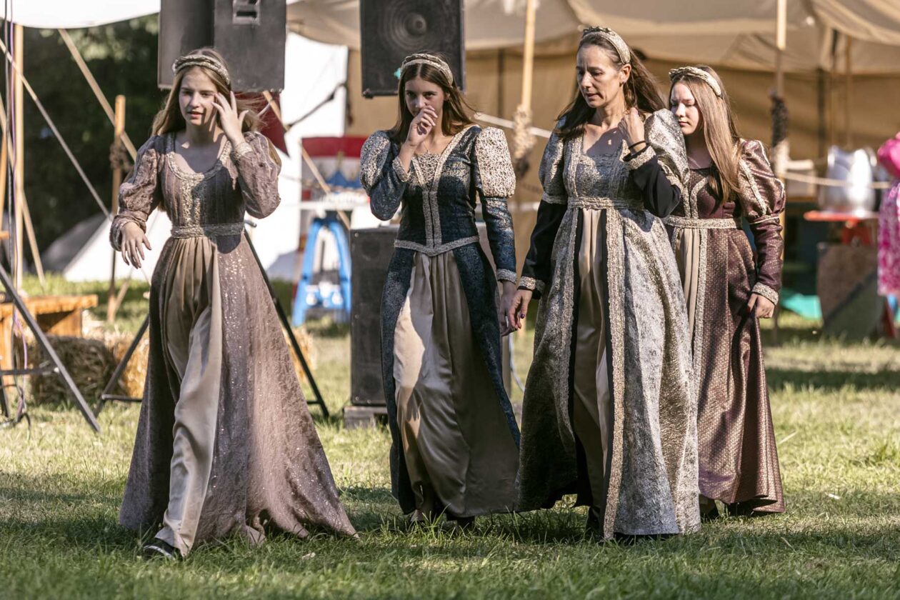 Vitezovi_12_08_2025 Vitezovi_12_08_2025