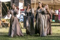 Vitezovi_12_08_2025 Vitezovi_12_08_2025