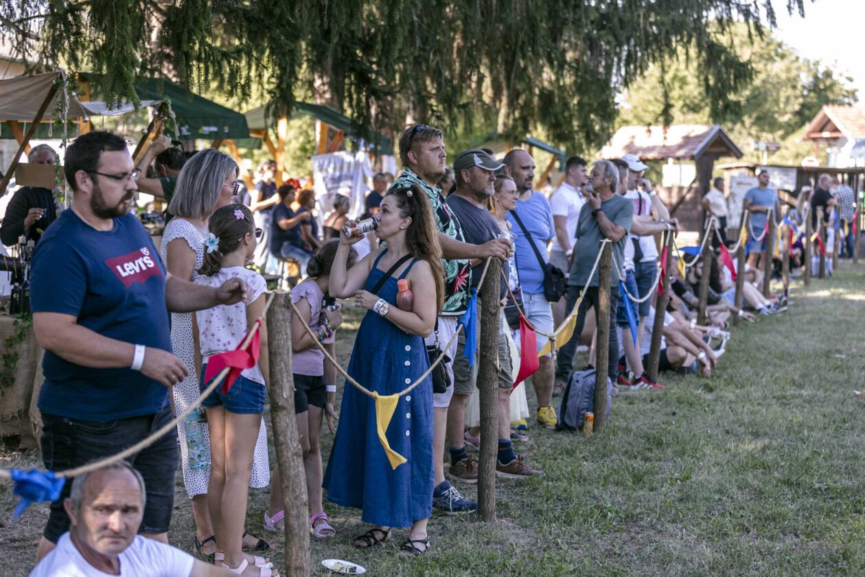 Vitezovi_12_08_2025 Vitezovi_12_08_2025