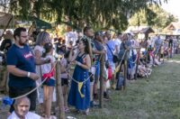 Vitezovi_12_08_2025 Vitezovi_12_08_2025