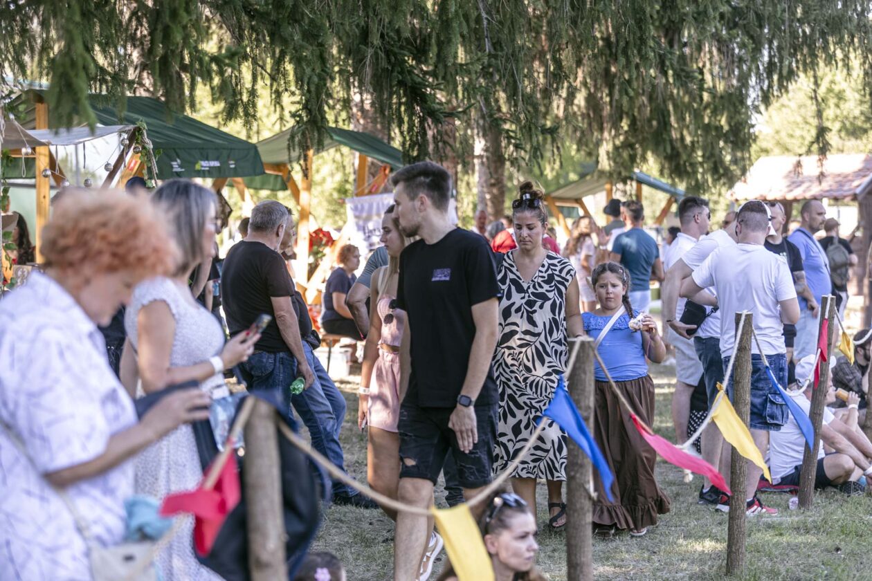 Vitezovi_12_08_2025 Vitezovi_12_08_2025