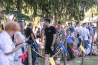 Vitezovi_12_08_2025 Vitezovi_12_08_2025