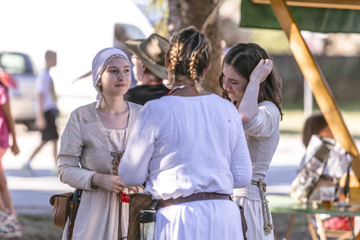 Vitezovi_12_08_2025 Vitezovi_12_08_2025