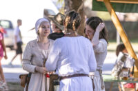 Vitezovi_12_08_2025 Vitezovi_12_08_2025