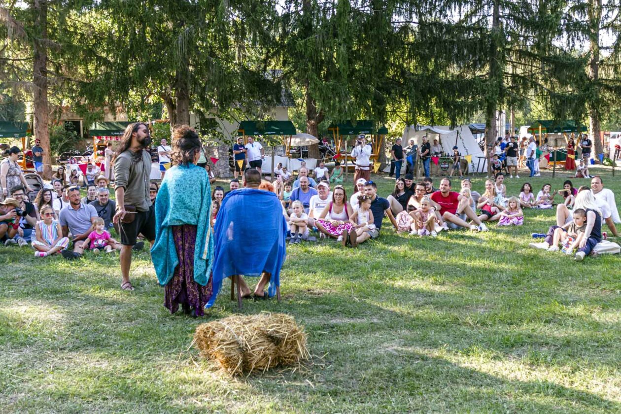 Vitezovi_12_08_2025 Vitezovi_12_08_2025