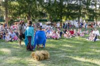 Vitezovi_12_08_2025 Vitezovi_12_08_2025