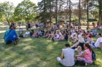 Vitezovi_12_08_2025 Vitezovi_12_08_2025