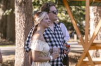 Vitezovi_12_08_2025 Vitezovi_12_08_2025