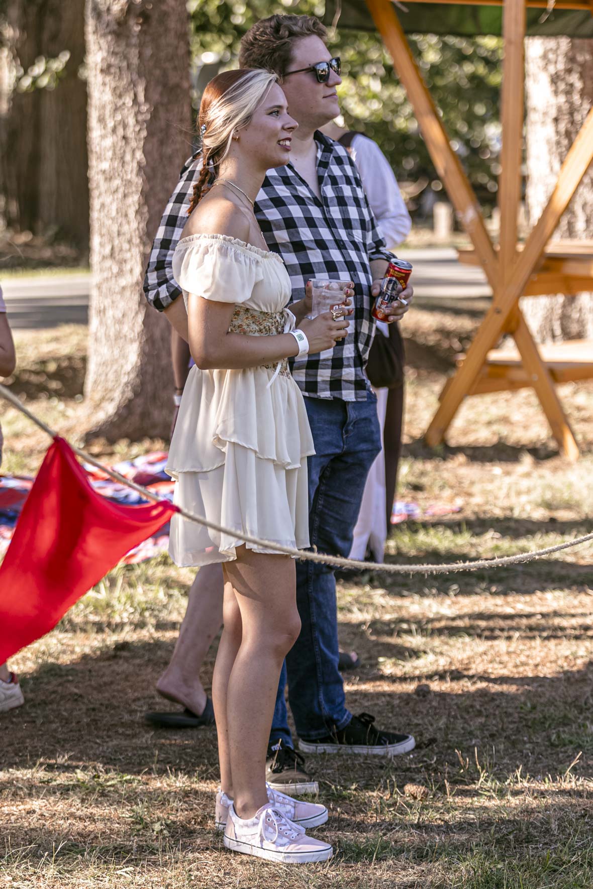 Vitezovi_12_08_2025 Vitezovi_12_08_2025