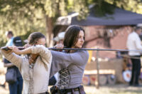 Vitezovi_12_08_2025 Vitezovi_12_08_2025