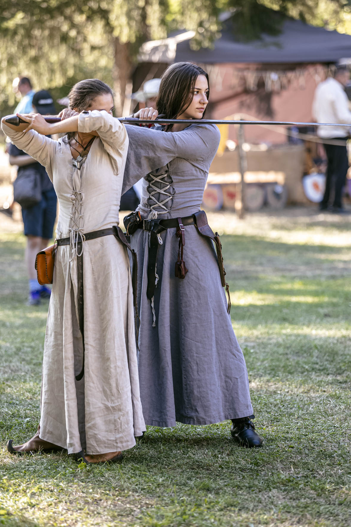 Vitezovi_12_08_2025 Vitezovi_12_08_2025