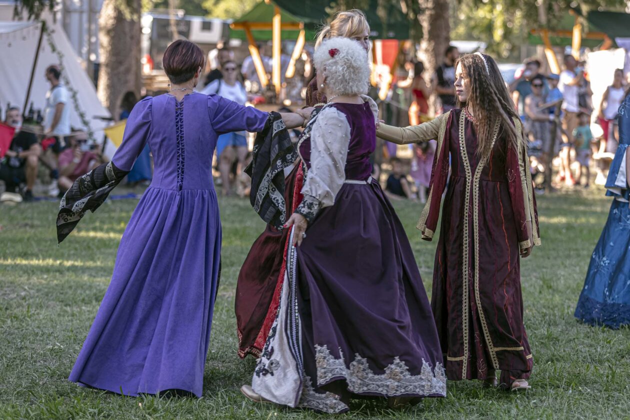 Vitezovi_12_08_2025 Vitezovi_12_08_2025