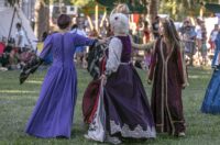 Vitezovi_12_08_2025 Vitezovi_12_08_2025