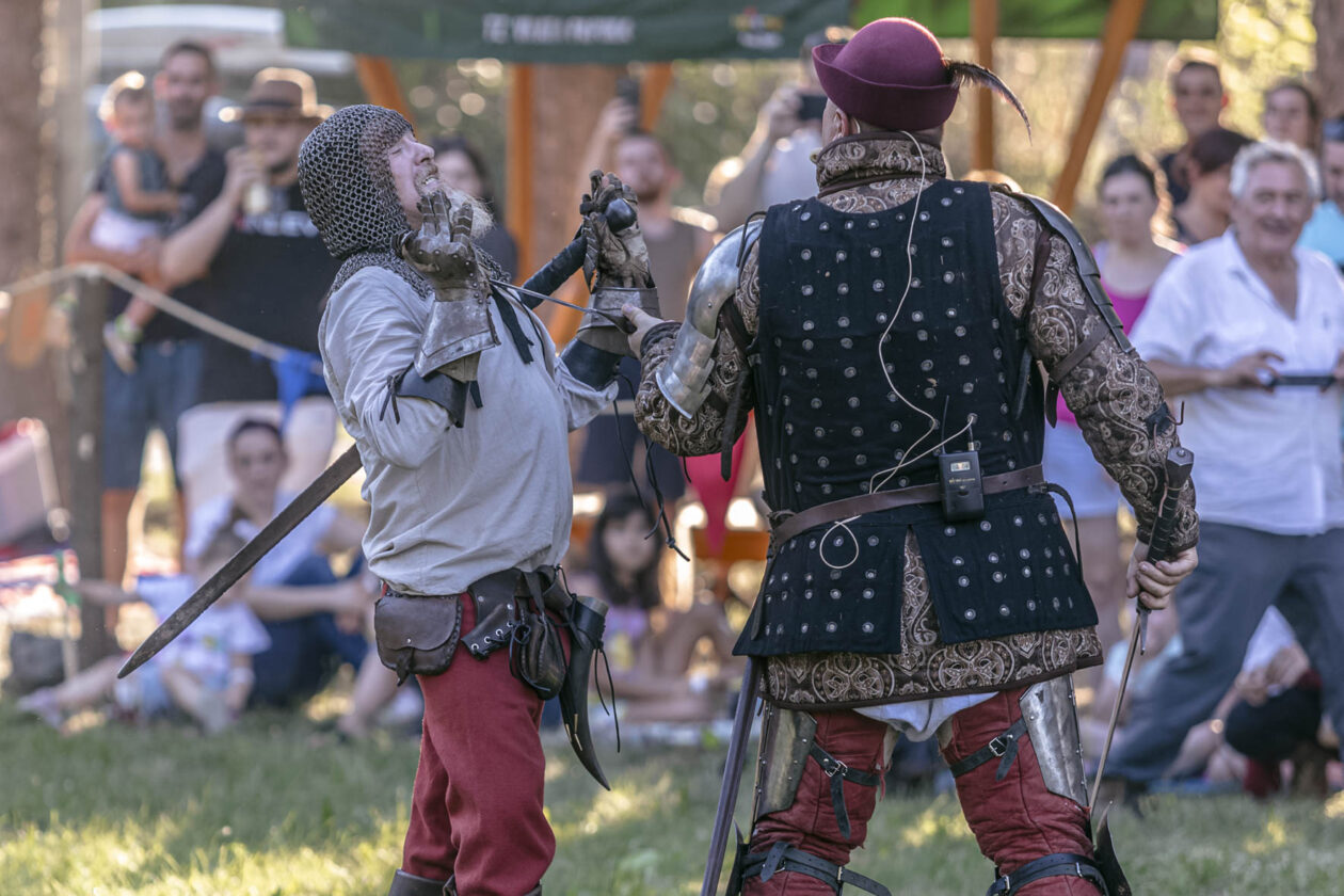 Vitezovi_12_08_2025 Vitezovi_12_08_2025