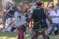 Vitezovi_12_08_2025 Vitezovi_12_08_2025