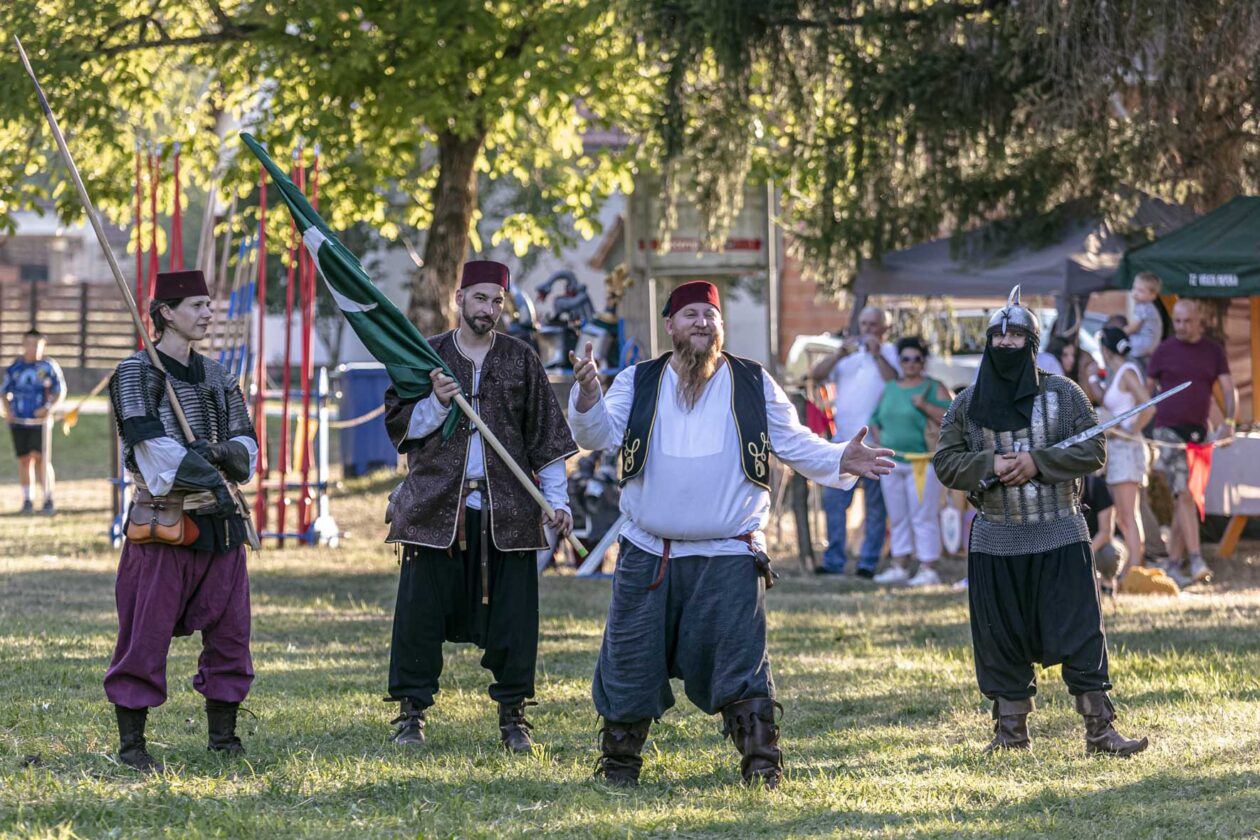 Vitezovi_12_08_2025 Vitezovi_12_08_2025