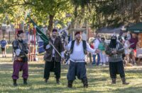 Vitezovi_12_08_2025 Vitezovi_12_08_2025