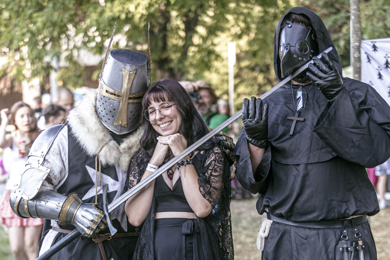 Vitezovi_12_08_2025 Vitezovi_12_08_2025