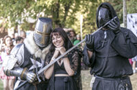 Vitezovi_12_08_2025 Vitezovi_12_08_2025