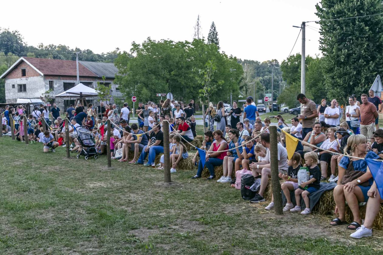 Vitezovi_12_08_2025 Vitezovi_12_08_2025