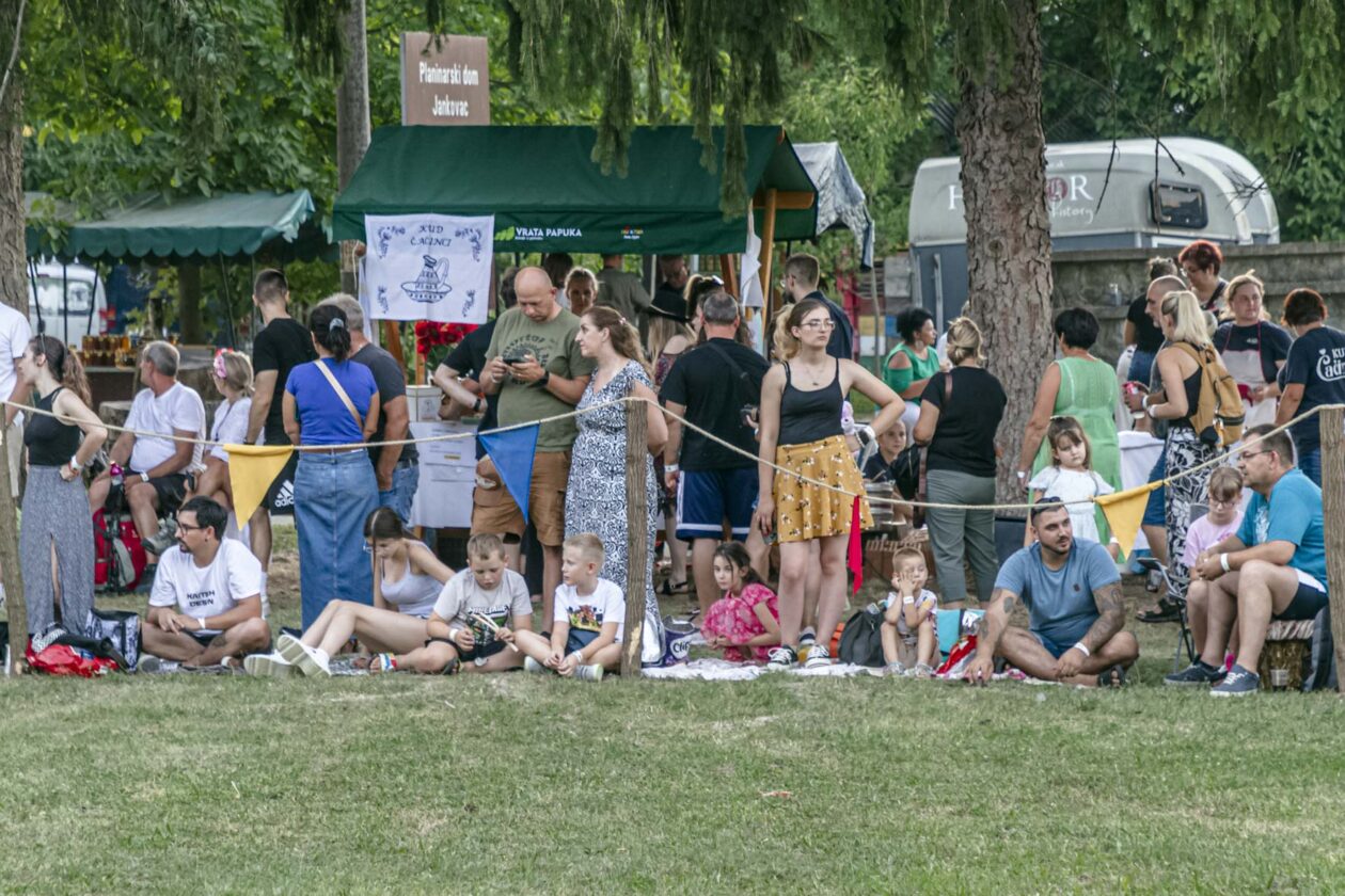 Vitezovi_12_08_2025 Vitezovi_12_08_2025