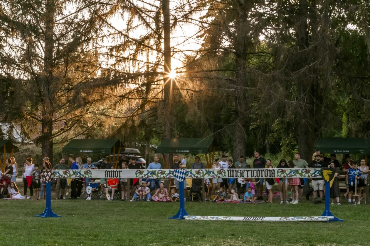 Vitezovi_12_08_2025 Vitezovi_12_08_2025