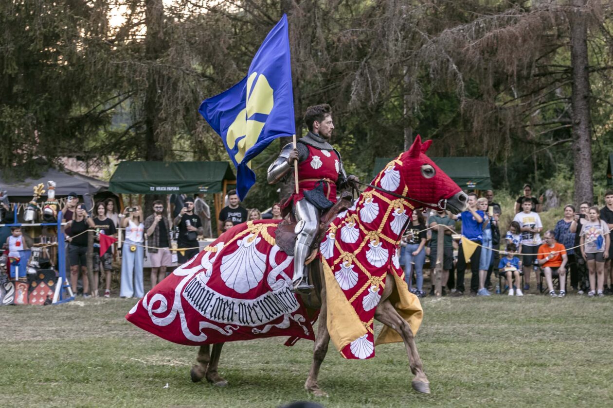 Vitezovi_12_08_2025 Vitezovi_12_08_2025