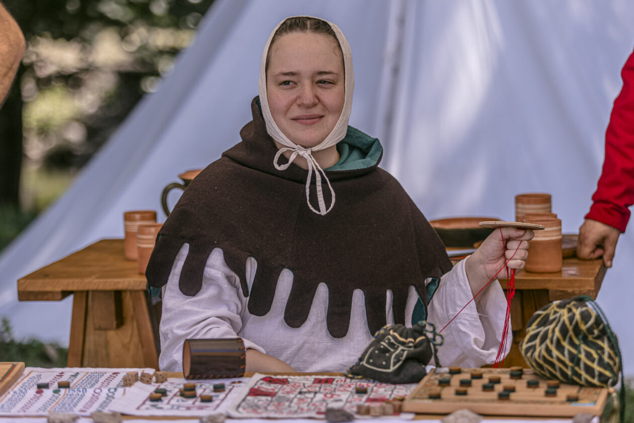 Vitezovi_12_08_2025 Vitezovi_12_08_2025