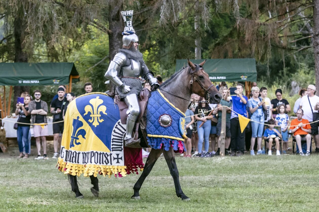 Vitezovi_12_08_2025 Vitezovi_12_08_2025