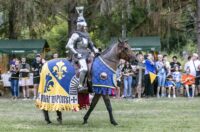 Vitezovi_12_08_2025 Vitezovi_12_08_2025