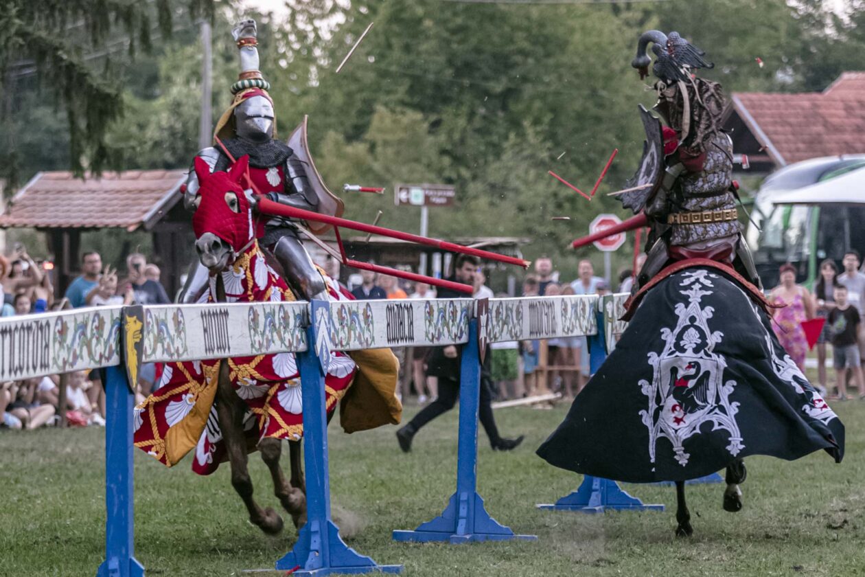 Vitezovi_12_08_2025 Vitezovi_12_08_2025